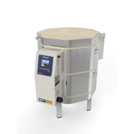 E-18M-3 Genesis Pottery Kiln